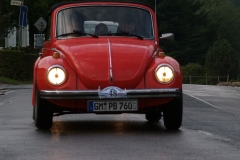 Foto-NagelRebbelroth_Classic_2007-346