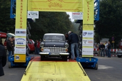 Foto-NagelRebbelroth_Classic_2007-52