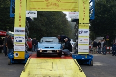 Foto-NagelRebbelroth_Classic_2007-53