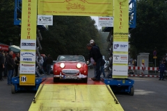 Foto-NagelRebbelroth_Classic_2007-55