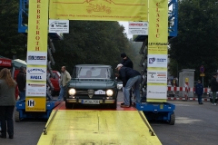 Foto-NagelRebbelroth_Classic_2007-56