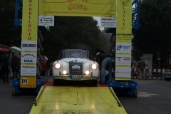 Foto-NagelRebbelroth_Classic_2007-57