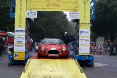 Foto-NagelRebbelroth_Classic_2007-58