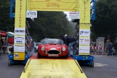 Foto-NagelRebbelroth_Classic_2007-59