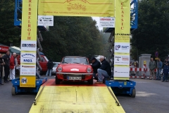 Foto-NagelRebbelroth_Classic_2007-60