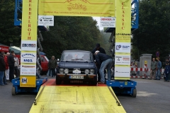 Foto-NagelRebbelroth_Classic_2007-61