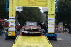 Foto-NagelRebbelroth_Classic_2007-62