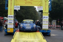 Foto-NagelRebbelroth_Classic_2007-63