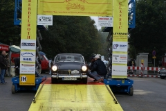 Foto-NagelRebbelroth_Classic_2007-64