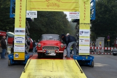 Foto-NagelRebbelroth_Classic_2007-65