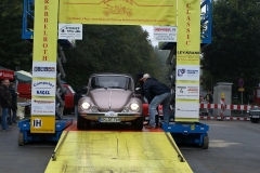 Foto-NagelRebbelroth_Classic_2007-66