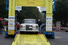 Foto-NagelRebbelroth_Classic_2007-67