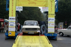 Foto-NagelRebbelroth_Classic_2007-68