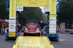 Foto-NagelRebbelroth_Classic_2007-70