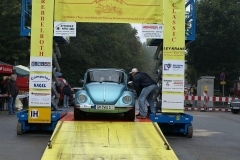 Foto-NagelRebbelroth_Classic_2007-71