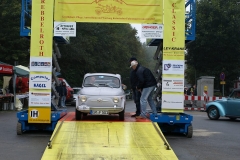 Foto-NagelRebbelroth_Classic_2007-72