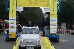 Foto-NagelRebbelroth_Classic_2007-73