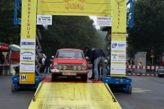 Foto-NagelRebbelroth_Classic_2007-74