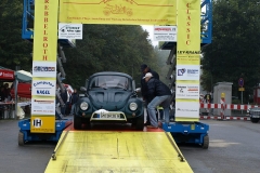 Foto-NagelRebbelroth_Classic_2007-75