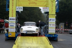 Foto-NagelRebbelroth_Classic_2007-76