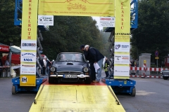 Foto-NagelRebbelroth_Classic_2007-77