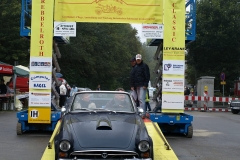 Foto-NagelRebbelroth_Classic_2007-78