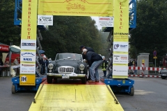 Foto-NagelRebbelroth_Classic_2007-79