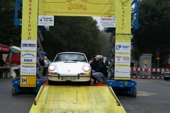 Foto-NagelRebbelroth_Classic_2007-80