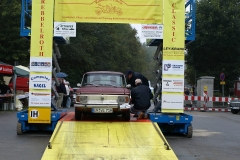 Foto-NagelRebbelroth_Classic_2007-81