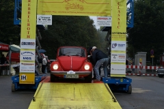 Foto-NagelRebbelroth_Classic_2007-82