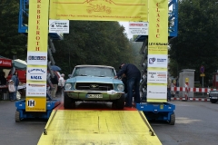 Foto-NagelRebbelroth_Classic_2007-83