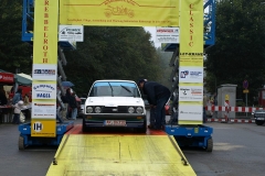 Foto-NagelRebbelroth_Classic_2007-84