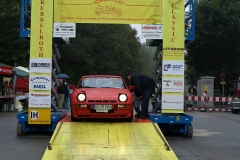 Foto-NagelRebbelroth_Classic_2007-85