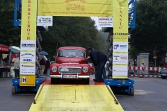 Foto-NagelRebbelroth_Classic_2007-86