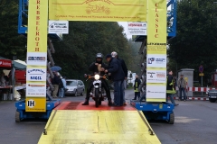 Foto-NagelRebbelroth_Classic_2007-87