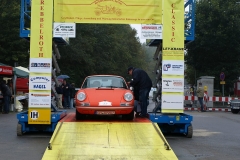Foto-NagelRebbelroth_Classic_2007-88
