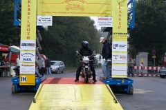 Foto-NagelRebbelroth_Classic_2007-89