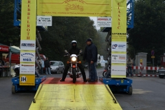 Foto-NagelRebbelroth_Classic_2007-92