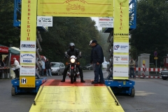 Foto-NagelRebbelroth_Classic_2007-93