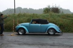 Foto-NagelRebbelroth_Classic_2007-94