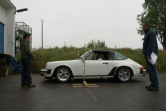 Foto-NagelRebbelroth_Classic_2007-96