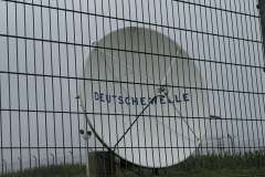Foto-NagelRebbelroth_Classic_2007-98