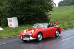 Foto-NagelRebbelroth_Classic_2007-99