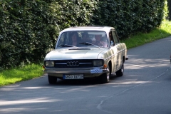 GN305243
