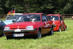 GN305347