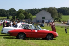 GN305363
