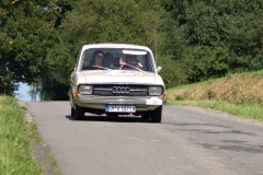 GN305392