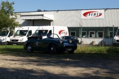 GN305448