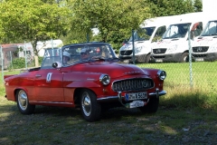 GN305462