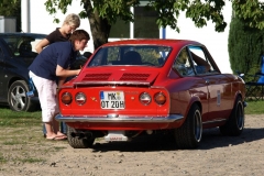GN305464